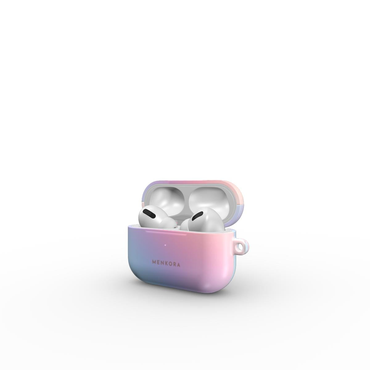 Cloudfade AirPods Case