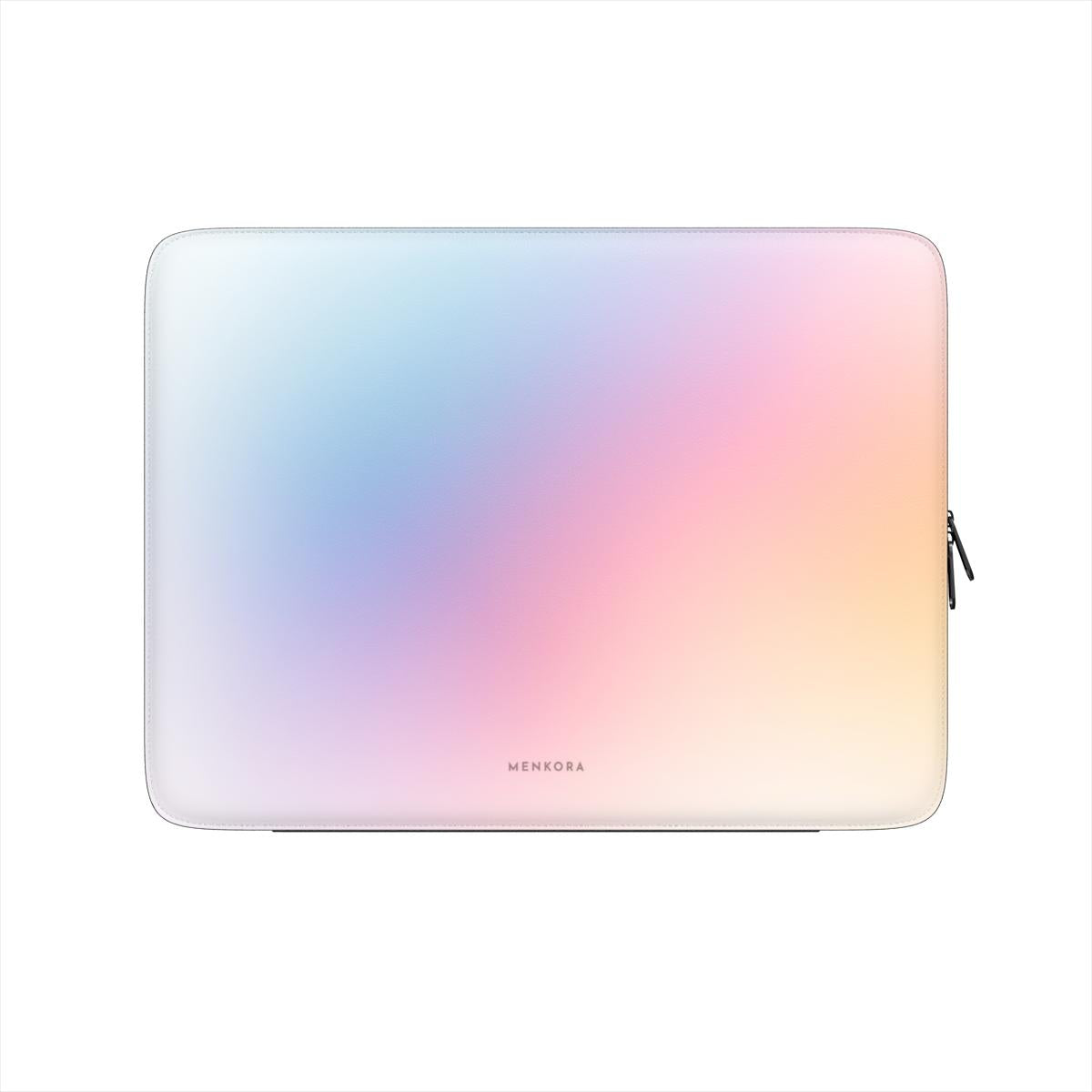 Cloudfade Laptop Sleeve