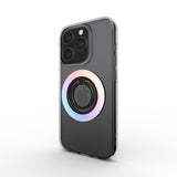 Cloudfade Ring Holder