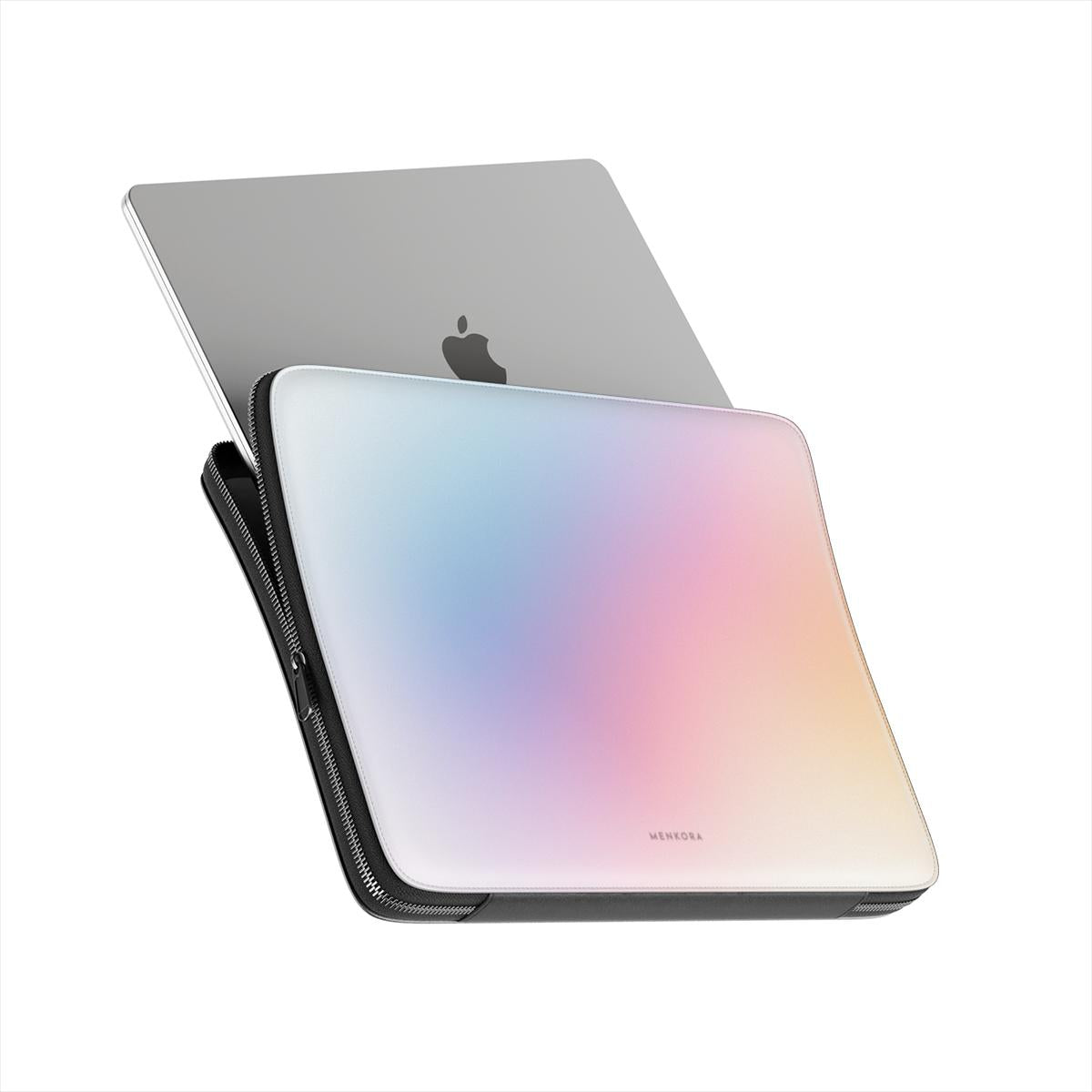 Cloudfade Laptop Sleeve