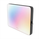 Cloudfade Laptop Sleeve