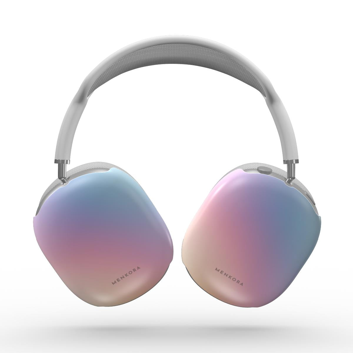 Cloudfade AirPods Max Case