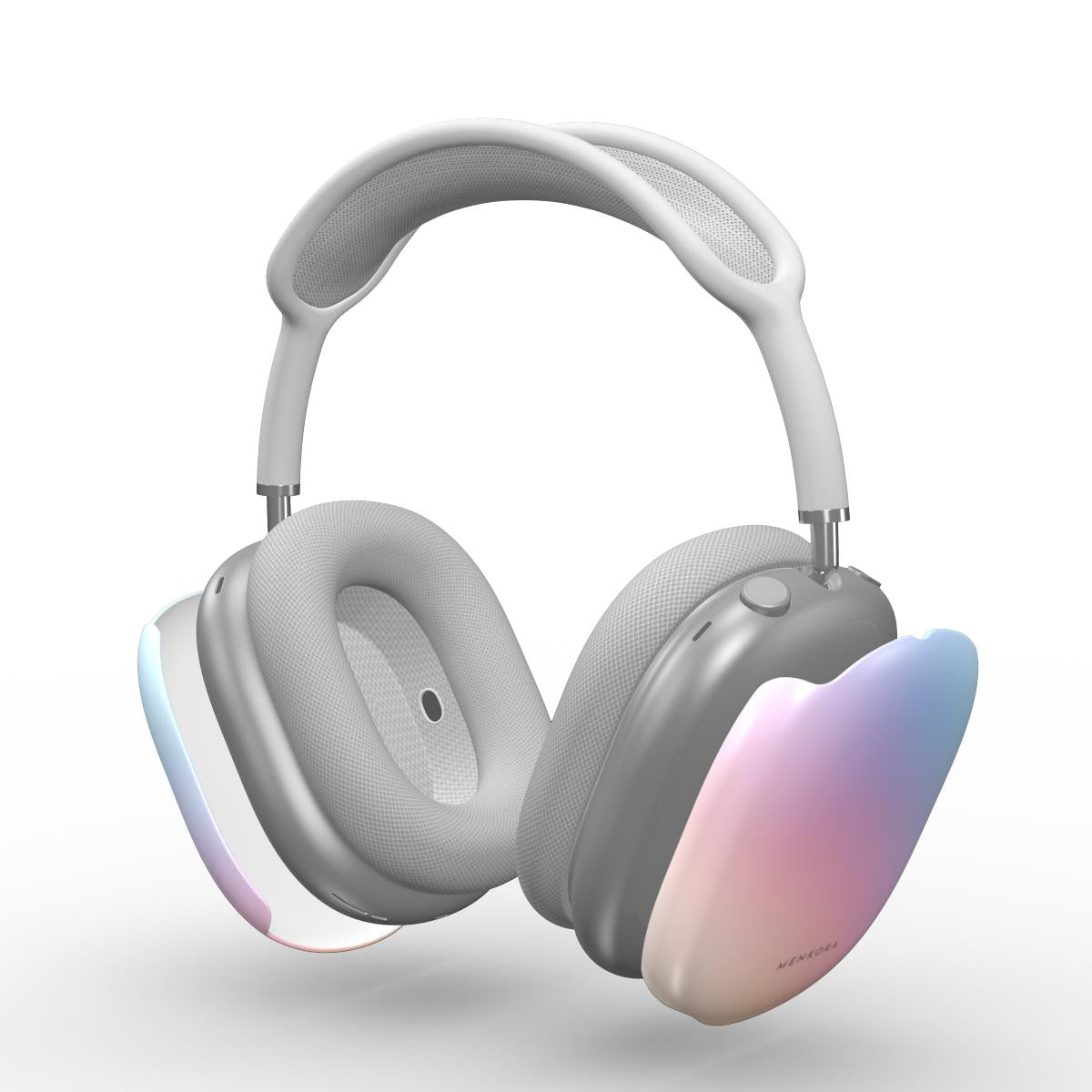 Cloudfade AirPods Max Case