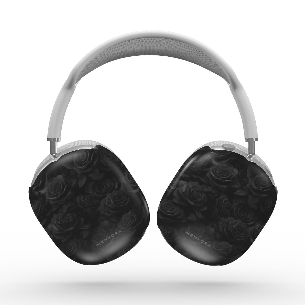 Roses AirPods Max Case