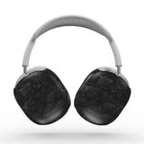 Roses AirPods Max Case