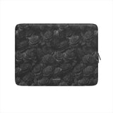 Roses Laptop Sleeve