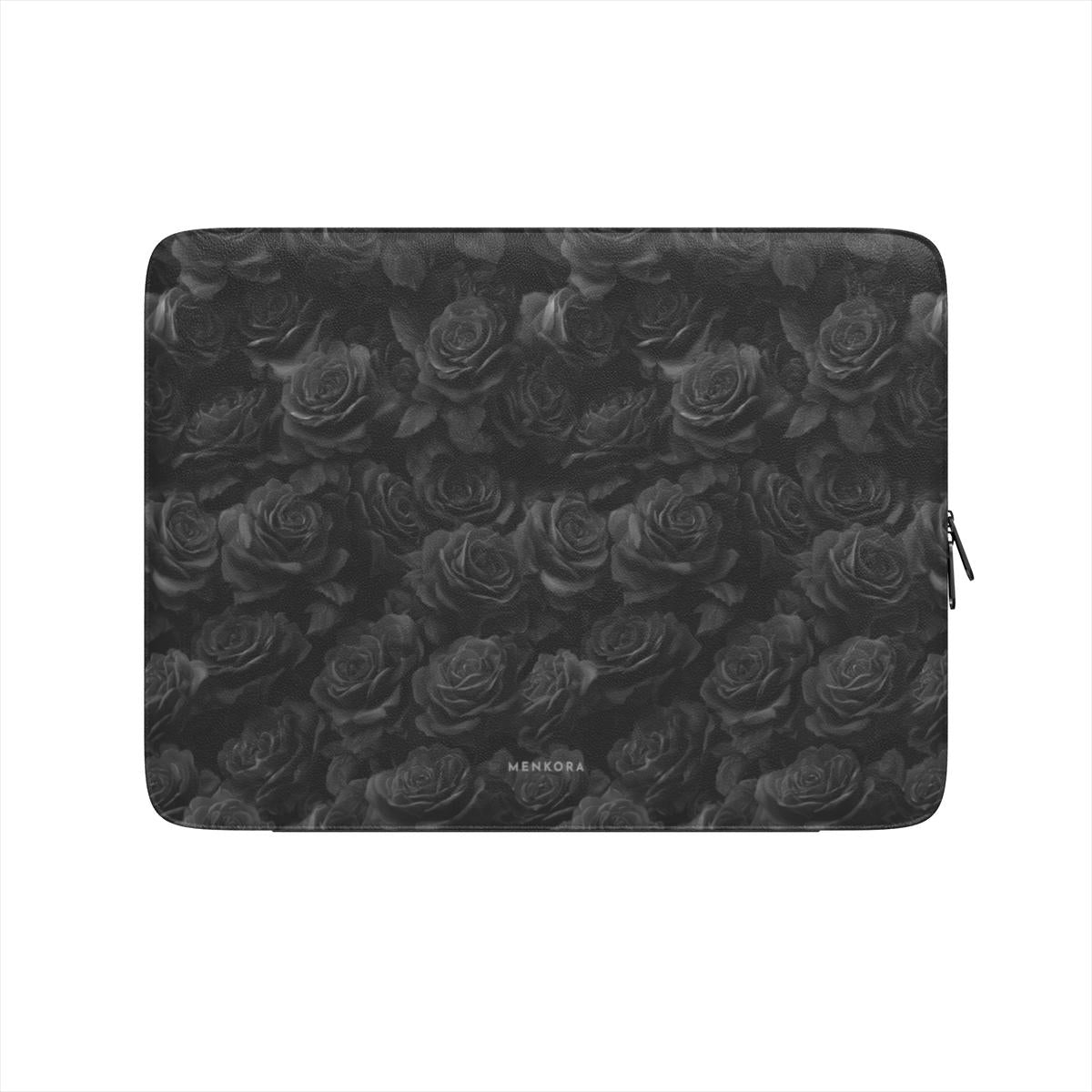 Roses Laptop Sleeve