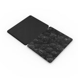 Roses iPad Case