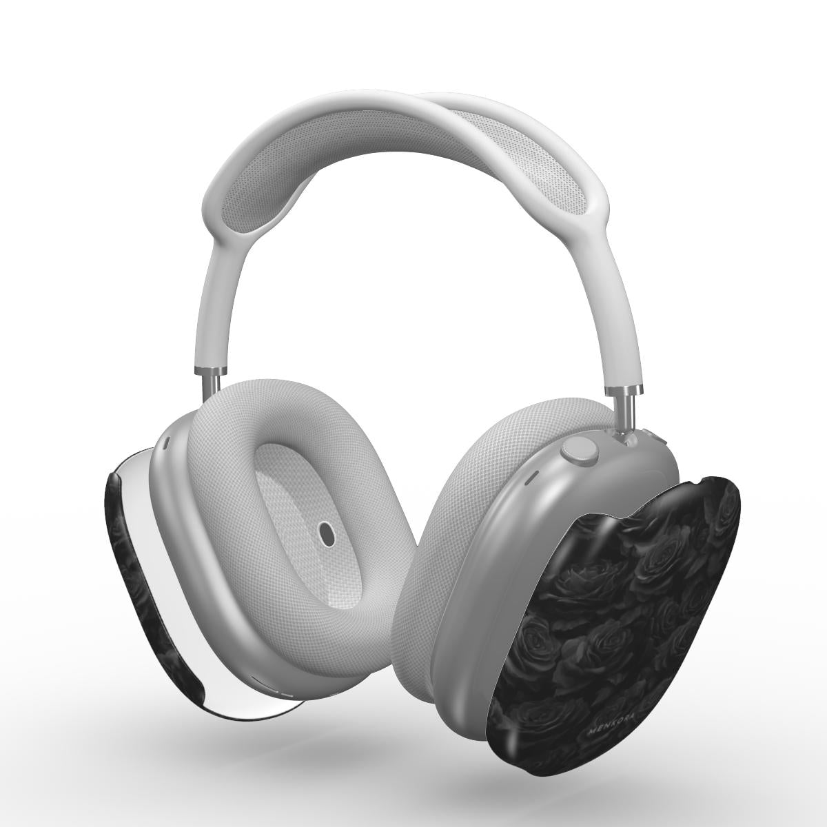 Roses AirPods Max Case