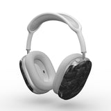 Roses AirPods Max Case