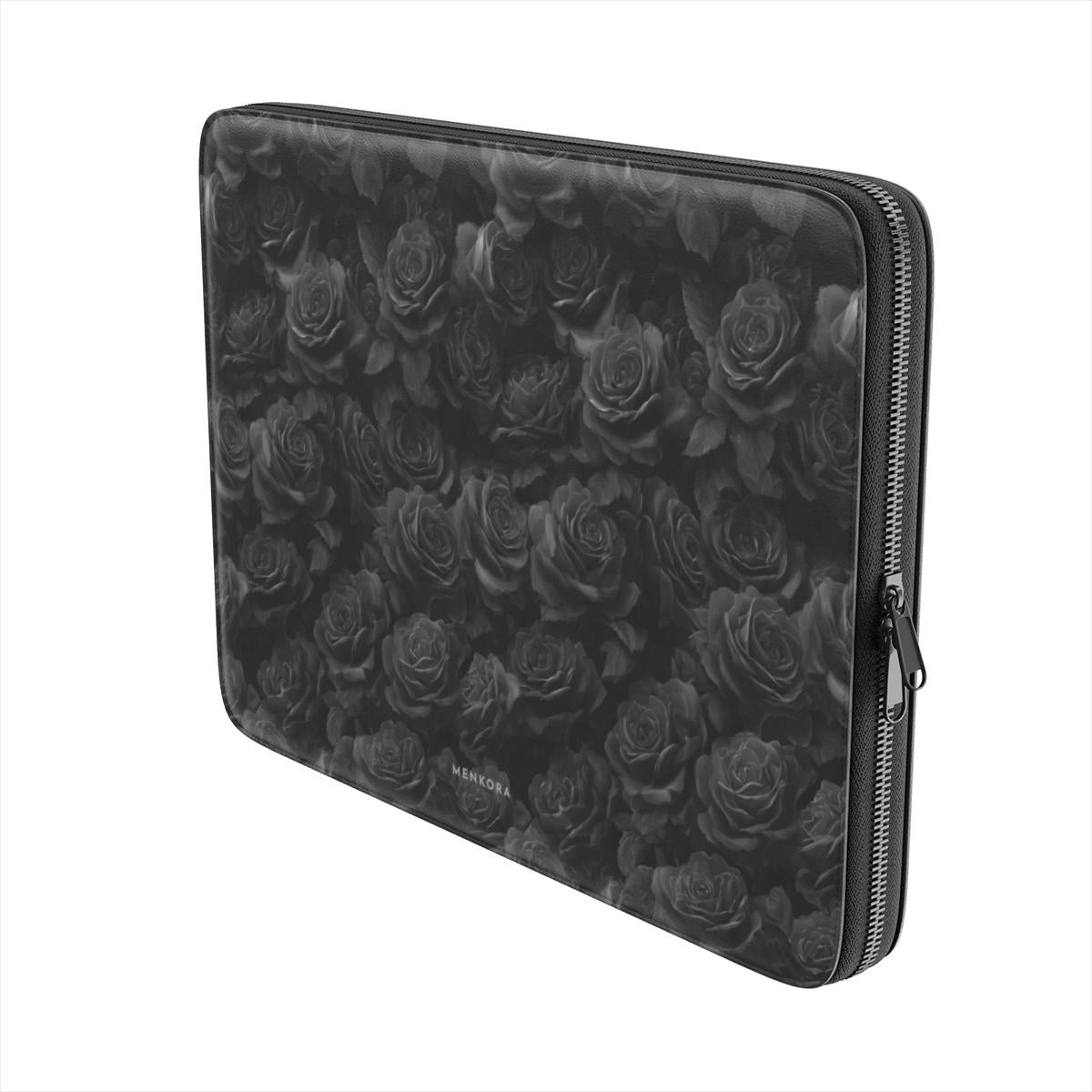 Roses Laptop Sleeve