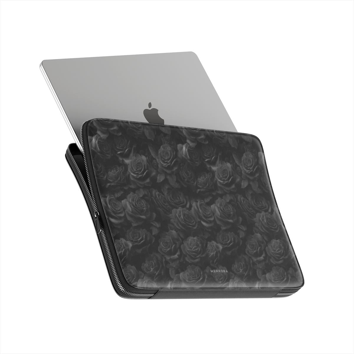 Roses Laptop Sleeve