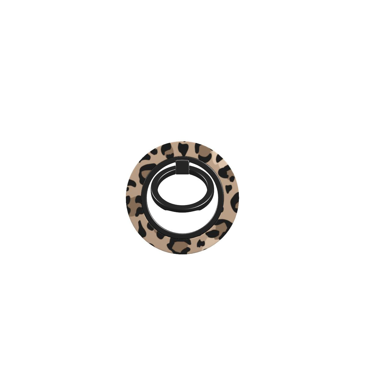 Savage Sand Ring Holder