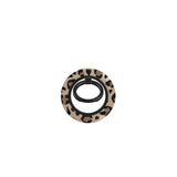 Savage Sand Ring Holder