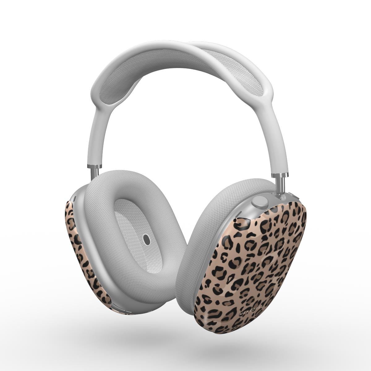 Savage Sand AirPods Max Case