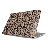 Savage Sand MacBook Case