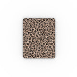 Savage Sand iPad Case
