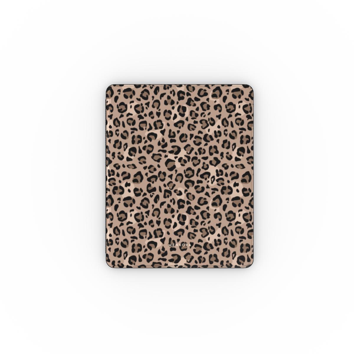 Savage Sand iPad Case