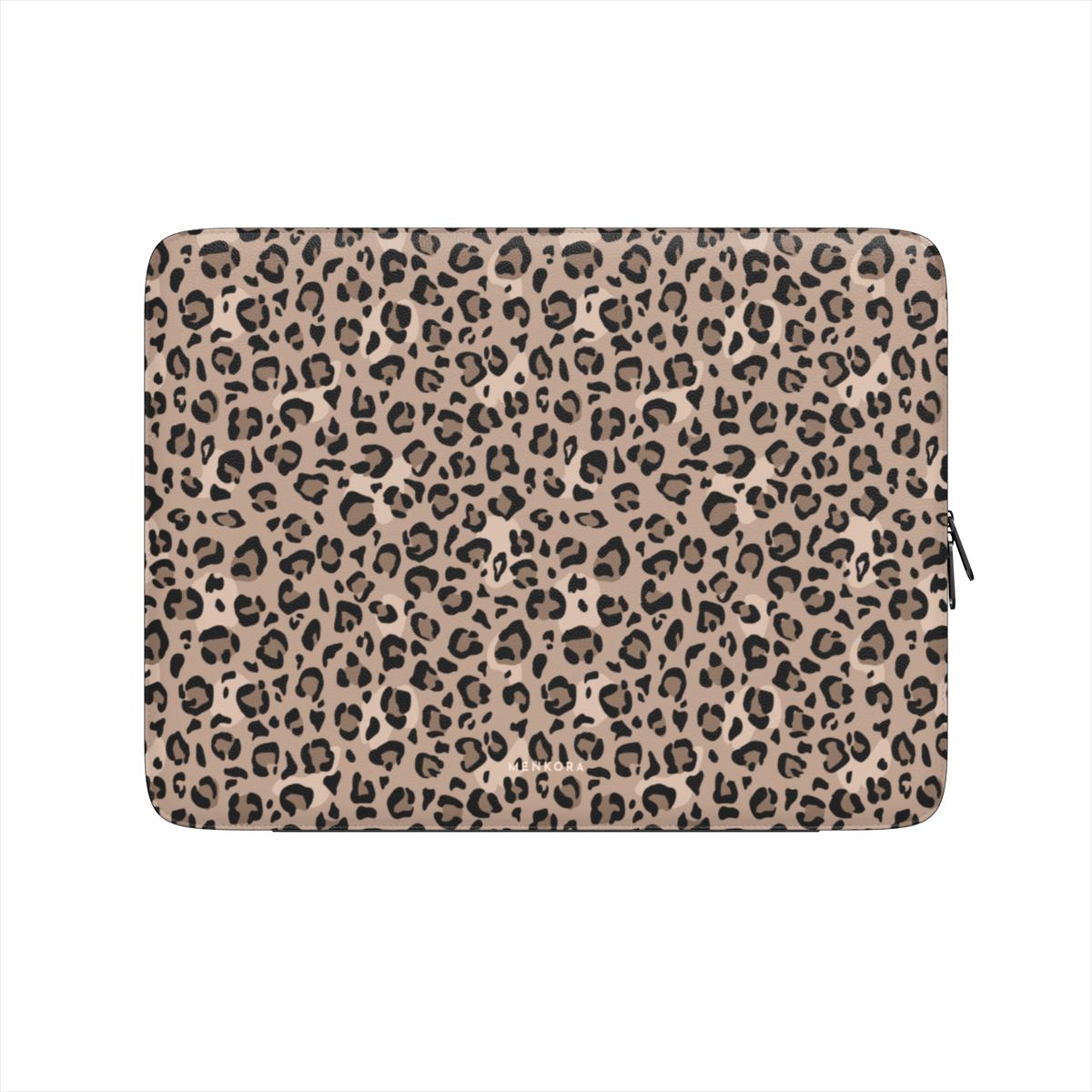 Savage Sand Laptop Sleeve