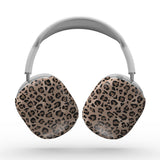 Savage Sand AirPods Max Case