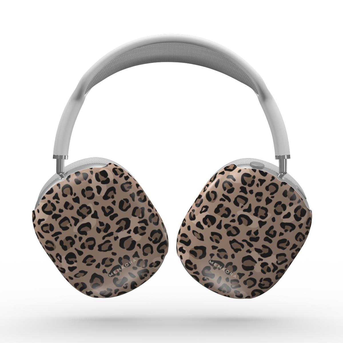 Savage Sand AirPods Max Case