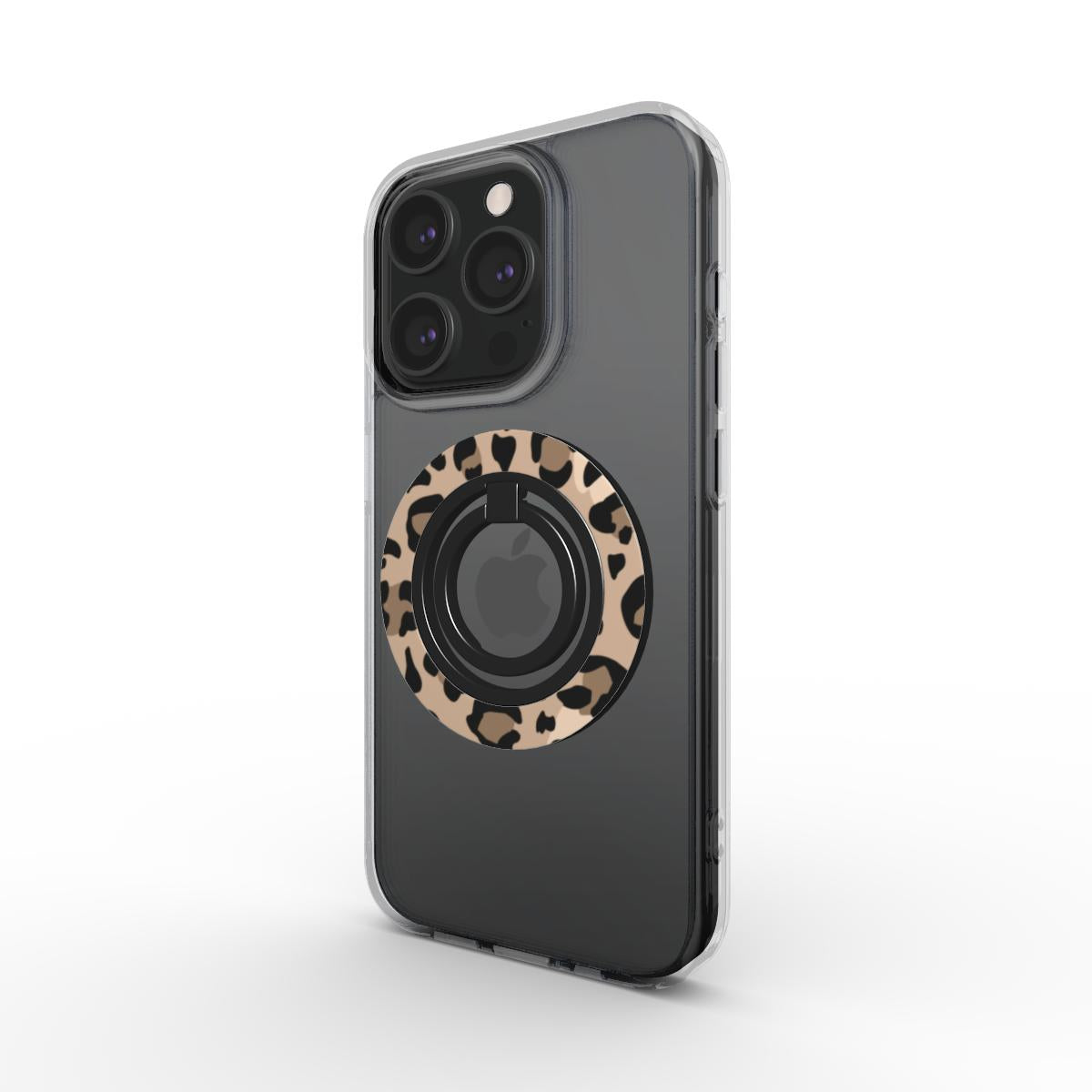 Savage Sand Ring Holder