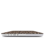 Savage Sand MacBook Case