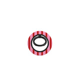 Valentine Ring Holder