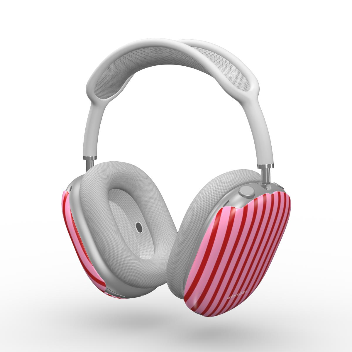 Valentine AirPods Max Case