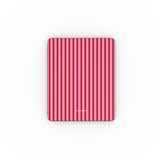 Valentine iPad Case