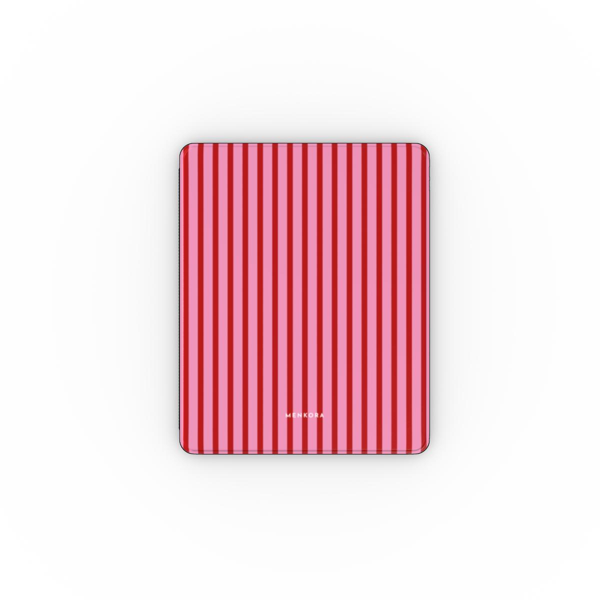 Valentine iPad Case