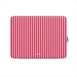 Valentine Laptop Sleeve