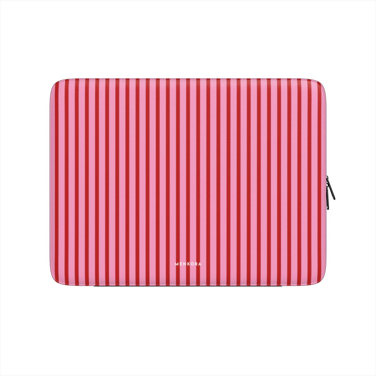 Valentine Laptop Sleeve
