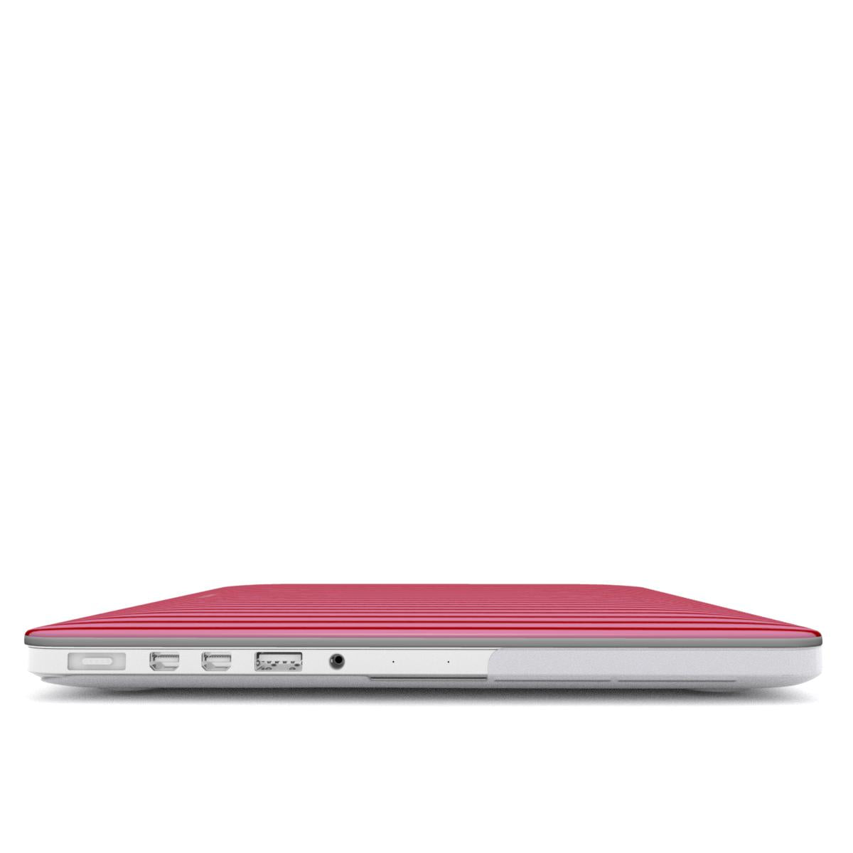 Valentine MacBook Case