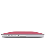 Valentine MacBook Case
