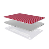 Valentine MacBook Case