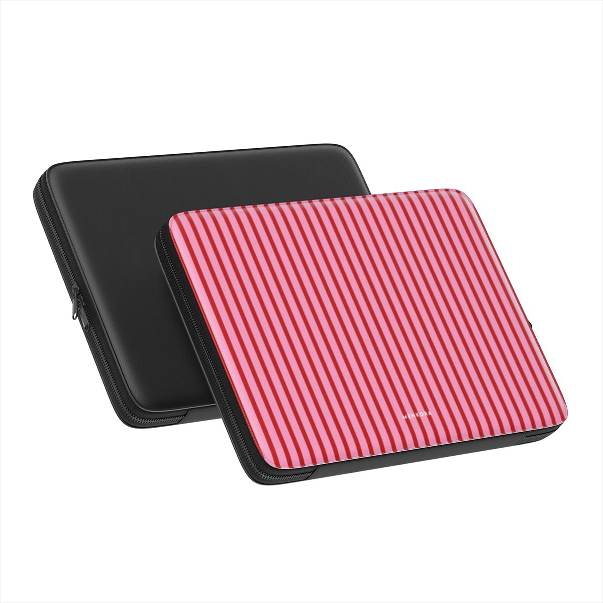 Valentine Laptop Sleeve