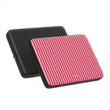 Valentine Laptop Sleeve