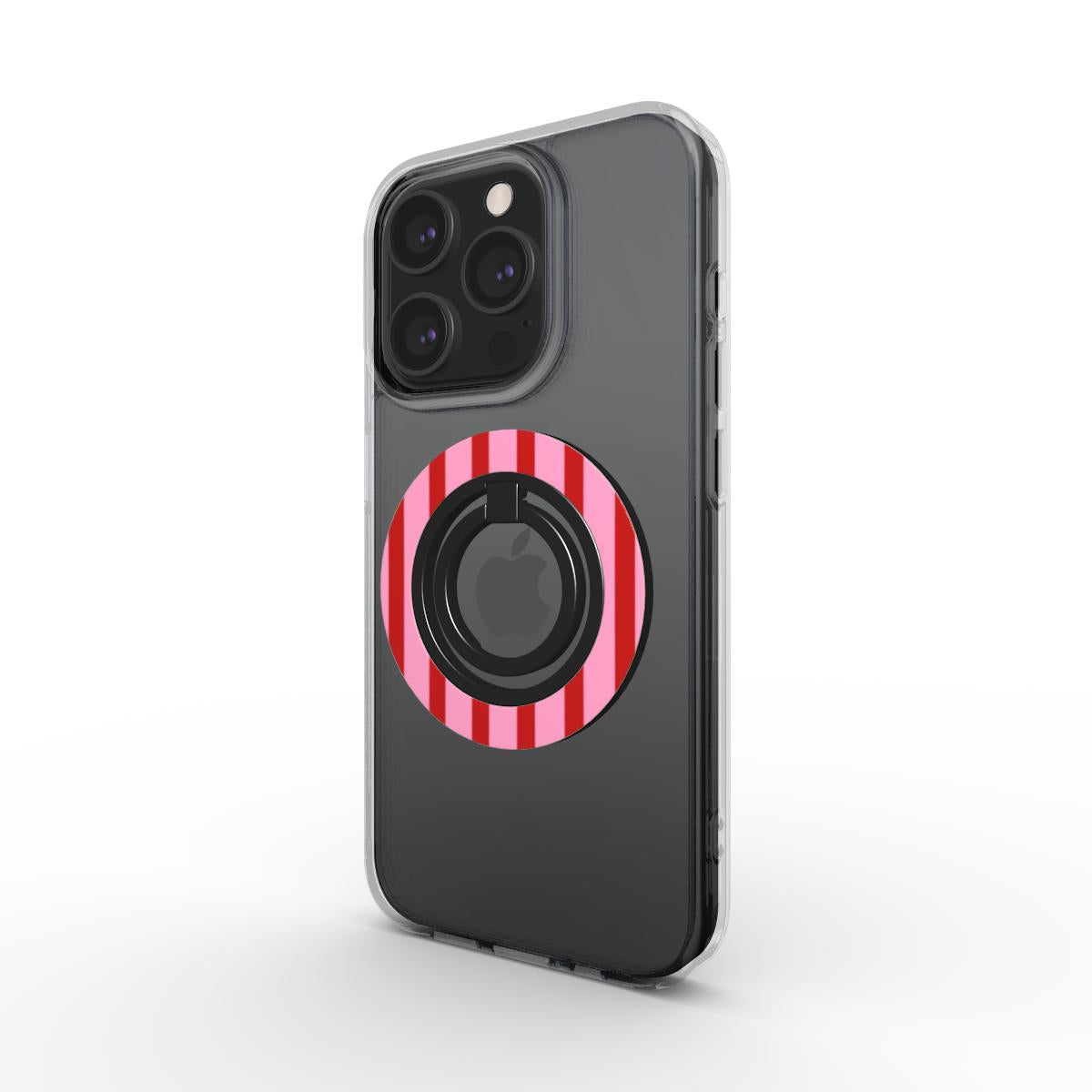 Valentine Ring Holder