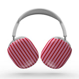 Valentine AirPods Max Case