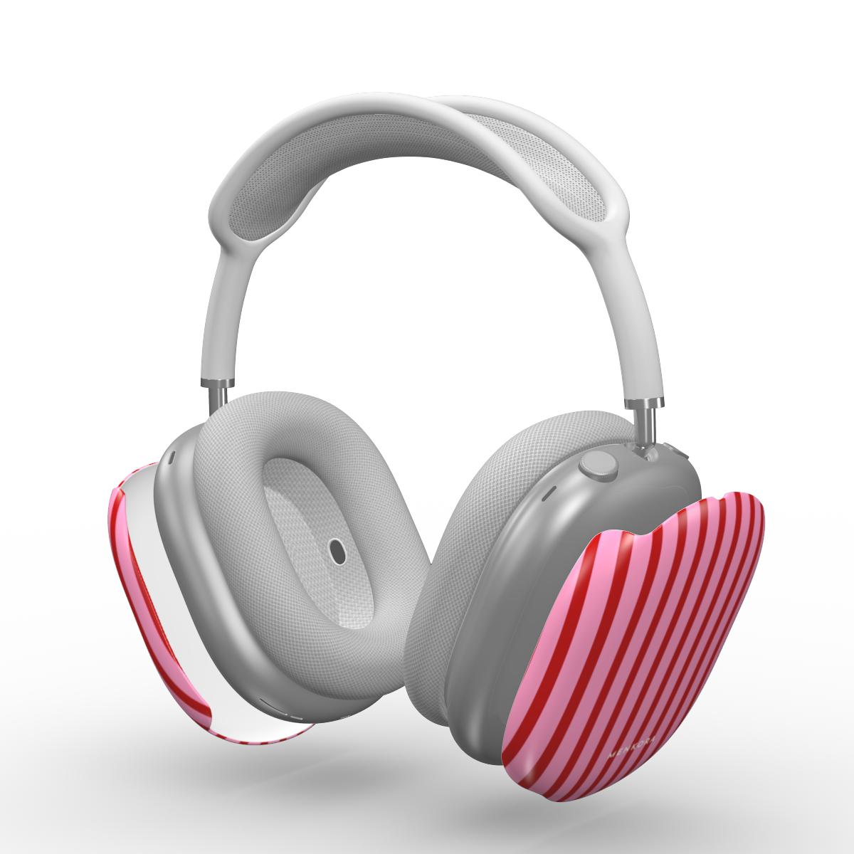 Valentine AirPods Max Case