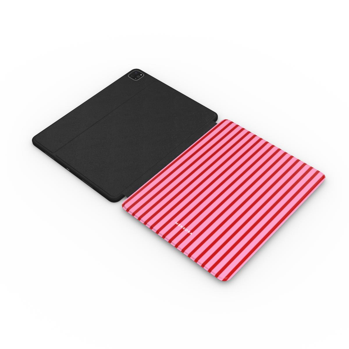 Valentine iPad Case