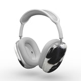 Ink Milk AirPods Max Case