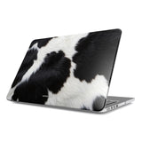 Ink Milk MacBook Case