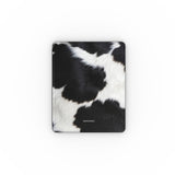 Ink Milk iPad Case
