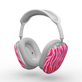 Liquid Flame AirPods Max Case