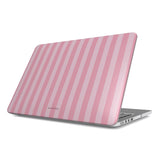 Blossom MacBook Case