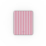 Blossom iPad Case