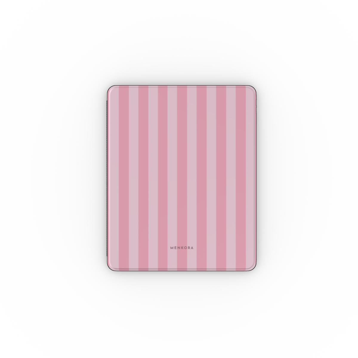 Blossom iPad Case
