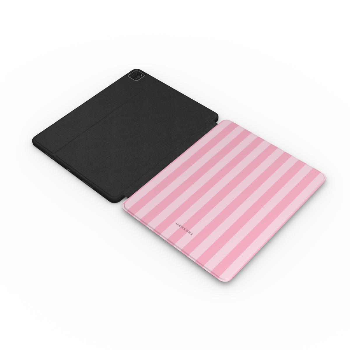 Blossom iPad Case